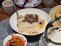 -天山集市(和家乐广场店)