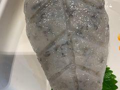 -海底捞火锅(武胜路凯德广场店)