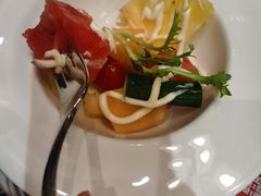 -海维克牛排馆HIGHWIC(青羊万达店)