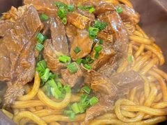 -火啫啫·粤式啫啫煲(南通首店)