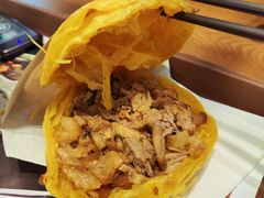 -魏家凉皮(兵马俑店)