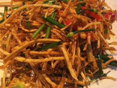 -闽公馆·客家私房菜·商务宴请·包厢(杏林橡树湾店)
