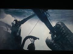 -武商摩尔影城(国广IMAX激光店)