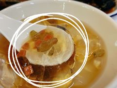 -老长沙龙虾馆(罗湖店)