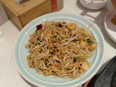 -北大荒人•新东北菜(青岛银座店)