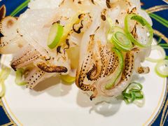 -大起水产回转寿司(道顿堀店)