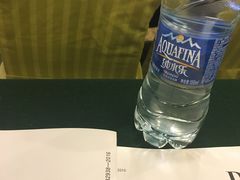 -上海光大会展中心国际大酒店