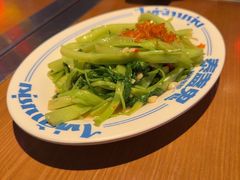 -泰盏鬼·颓废冬阴(陈家祠扬韬店)