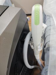 -禾美嘉医疗美容
