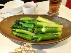 -避风塘(江桥万达店)