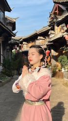 -小红帽摄影(丽江店)