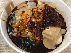 -清真·宏顺祥卤汁凉粉(大皮院店)