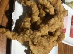 -傣妹火锅(鹤龙六路店)