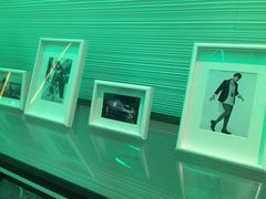 -真爱范特西KTV(交大店)