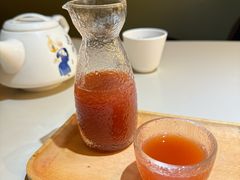 -蔡澜点心·粤菜(丽泽天街店)