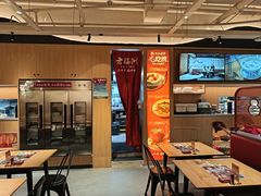 -同利肉燕老铺(澳门路店)