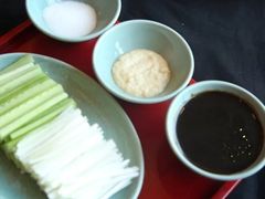 -长春凯悦酒店-品悦中餐厅
