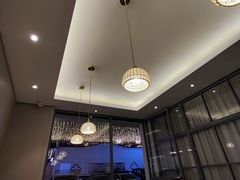 -大熊小厨(七星店)
