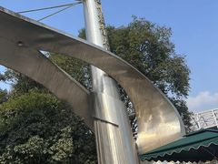 -四川农业大学(雅安校区)