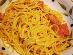 -萨莉亚意式餐厅(杭州西溪龙湖天街店)