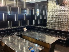 -凯乐会量贩KTV(国防大厦总店)