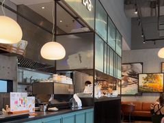 -Wagas沃歌斯(尚街店)