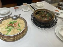 -勝記酒家·37年老字号·经典粤菜(荔枝公园店)