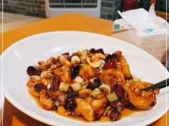 -永乐饭店