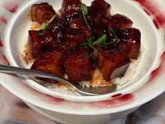 -九福楼大酒店