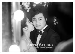 点击看大图 4-艺匠摄影ARTIZ STUDIO(南京店)