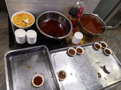 -菜忠潮州牛肉店(岗厦店)
