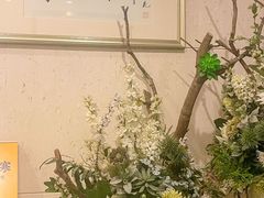 -康逸居·始于2002(海安店)