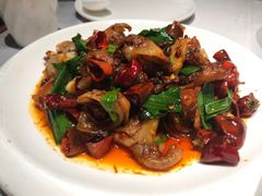 -贵阳味道(未来方舟店)