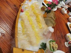-顺德了能馆(虎门店)