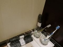 -大连长城大饭店(西安路地铁站店)