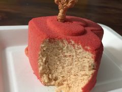 -CAKE BOSS 蛋糕老板(北京世纪金源购物中心)