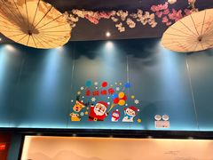 -梵SPA·影院足道·采耳(西藏北路店)