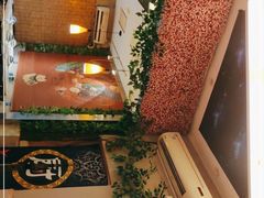 -你鲟欢·香茅柠檬鱼(金沙店)