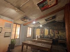 -土山湾博物馆