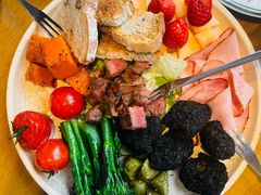 -Grande A'moo(上海万象城店)