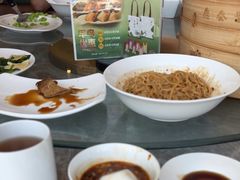 -鼎泰丰(国贸商城店)