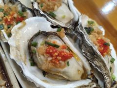 -探唐烧烤(棠东店)