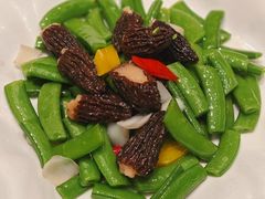 -童福兴·南京菜(老门东店)