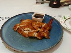 -翠园(广州太古汇店)