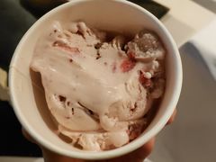 -星伦多自助料理(华润万象城店)