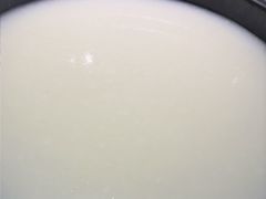 -景笙毋米粥底火锅(20年老字号)