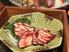 -匠和风精致料理(成都龙湖滨江天街店)