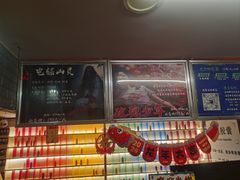 -好玩工厂密室·鹅鸭杀·桌游拼豆电玩
