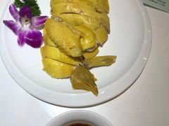 -后宫私房菜(汇客美食娱乐广场店)