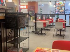 -食其家·牛丼咖喱(太阳宫店)